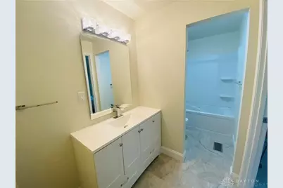 565 Pine Needles Drive, Dayton, OH 45458 - Photo 18