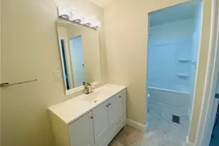 565 Pine Needles Dr, Dayton, OH 45458 - Photo 18