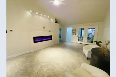 565 Pine Needles Drive, Dayton, OH 45458 - Photo 10