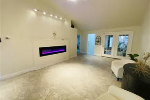 565 Pine Needles Dr, Dayton, OH 45458 - Photo 10