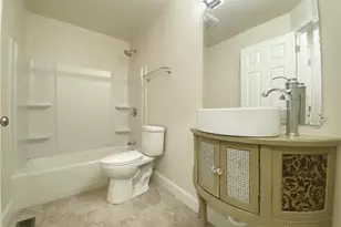 565 Pine Needles Dr, Dayton, OH 45458 - Photo 14