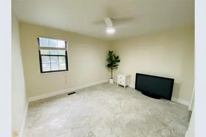 565 Pine Needles Drive, Dayton, OH 45458 - Photo 20