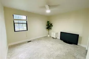 565 Pine Needles Dr, Dayton, OH 45458 - Photo 20