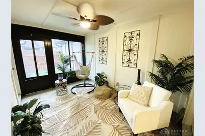 565 Pine Needles Drive, Dayton, OH 45458 - Photo 22