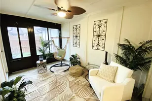 565 Pine Needles Dr, Dayton, OH 45458 - Photo 22