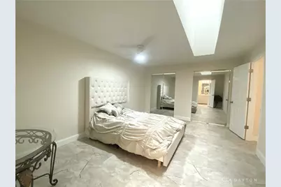 565 Pine Needles Drive, Dayton, OH 45458 - Photo 16