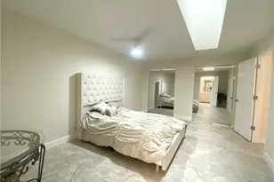 565 Pine Needles Dr, Dayton, OH 45458 - Photo 16