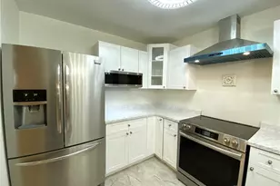 565 Pine Needles Dr, Dayton, OH 45458 - Photo 4