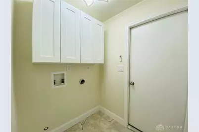 565 Pine Needles Drive, Dayton, OH 45458 - Photo 24