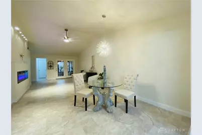 565 Pine Needles Drive, Dayton, OH 45458 - Photo 6