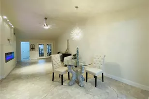 565 Pine Needles Dr, Dayton, OH 45458 - Photo 6