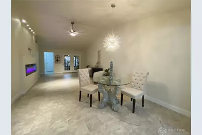 565 Pine Needles Drive, Dayton, OH 45458 - Photo 8