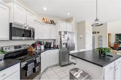 23 Highland Court, Wilmington, OH 45177 - Photo 16