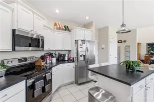 23 Highland Ct, Wilmington, OH 45177 - Photo 16