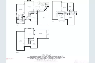 23 Highland Court, Wilmington, OH 45177 - Photo 56