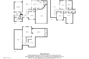 23 Highland Ct, Wilmington, OH 45177 - Photo 56