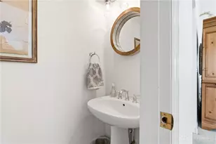 23 Highland Ct, Wilmington, OH 45177 - Photo 22