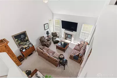 23 Highland Court, Wilmington, OH 45177 - Photo 28