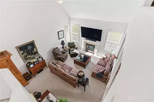 23 Highland Ct, Wilmington, OH 45177 - Photo 28