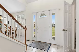 23 Highland Ct, Wilmington, OH 45177 - Photo 8