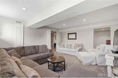 23 Highland Court, Wilmington, OH 45177 - Photo 42