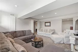 23 Highland Ct, Wilmington, OH 45177 - Photo 42