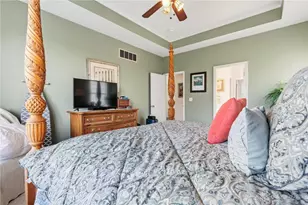 23 Highland Ct, Wilmington, OH 45177 - Photo 24