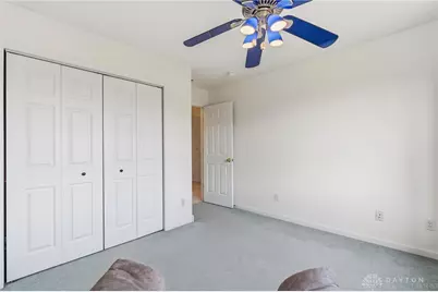 23 Highland Court, Wilmington, OH 45177 - Photo 30