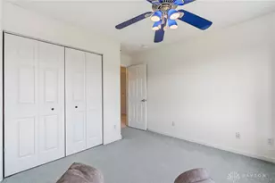 23 Highland Ct, Wilmington, OH 45177 - Photo 30