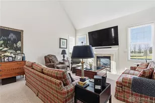 23 Highland Ct, Wilmington, OH 45177 - Photo 10