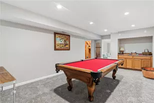 23 Highland Ct, Wilmington, OH 45177 - Photo 44