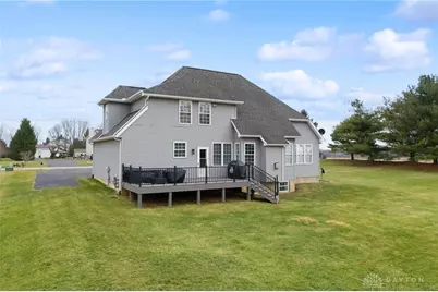 23 Highland Court, Wilmington, OH 45177 - Photo 54