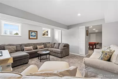 23 Highland Court, Wilmington, OH 45177 - Photo 40