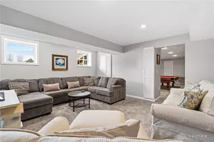 23 Highland Ct, Wilmington, OH 45177 - Photo 40