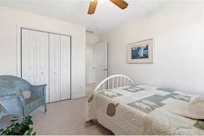 23 Highland Court, Wilmington, OH 45177 - Photo 34