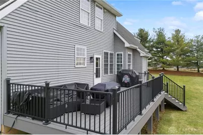 23 Highland Court, Wilmington, OH 45177 - Photo 50