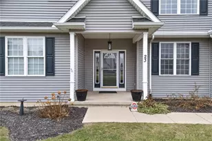 23 Highland Ct, Wilmington, OH 45177 - Photo 2