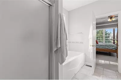 23 Highland Court, Wilmington, OH 45177 - Photo 26