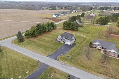 23 Highland Court, Wilmington, OH 45177 - Photo 48