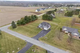 23 Highland Ct, Wilmington, OH 45177 - Photo 48