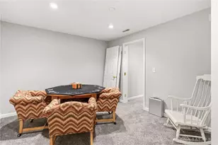 23 Highland Ct, Wilmington, OH 45177 - Photo 46