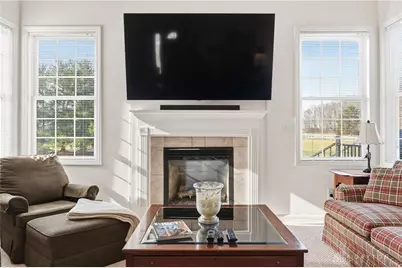 23 Highland Court, Wilmington, OH 45177 - Photo 12