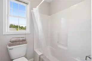 23 Highland Ct, Wilmington, OH 45177 - Photo 36