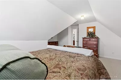 23 Highland Court, Wilmington, OH 45177 - Photo 38