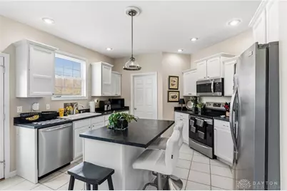 23 Highland Court, Wilmington, OH 45177 - Photo 14