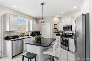 23 Highland Ct, Wilmington, OH 45177 - Photo 14