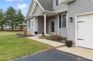 23 Highland Ct, Wilmington, OH 45177 - Photo 52