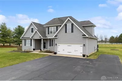 23 Highland Court, Wilmington, OH 45177 - Photo 4