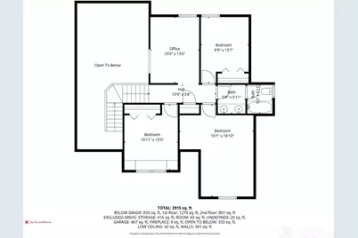 23 Highland Court, Wilmington, OH 45177 - Photo 58