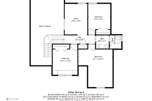 23 Highland Ct, Wilmington, OH 45177 - Photo 58